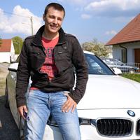 Отзыв от Карен - виза ДТВ