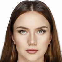 Отзыв от Людмила - DTV виза